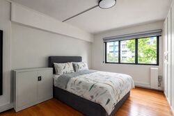 Blk 906 Jurong West Street 91 (Jurong West), HDB Executive #609168271